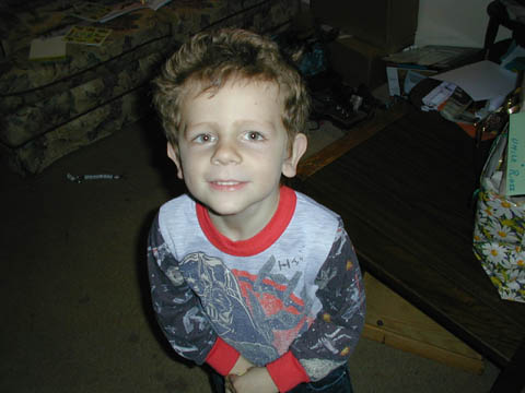 dscn0009