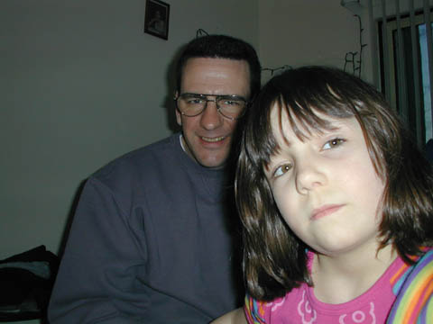 dscn0023