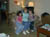 dscn0003