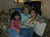 dscn0004