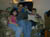 dscn0005