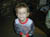 dscn0009