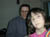 dscn0023