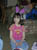 dscn0024
