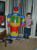 dscn0027