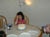 dscn0037