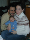 thumbs/dad_james_mom.png