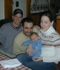 thumbs/grandpa_dad_james_mom.png