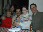 thumbs/greatgrandma_grandpa_dad_james_mom_uncledave.png