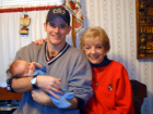 thumbs/james_grandpa_greatgrandma.png