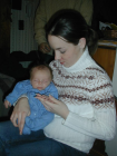 thumbs/james_mom.png