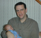 thumbs/james_uncledave.png