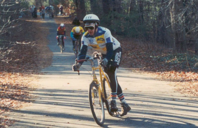 solo_cx_womp_1989_800.jpg